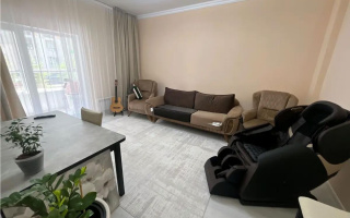 Продажа 2-комнатной квартиры, 65 м² - Продажа квартир в Астане - страница 28