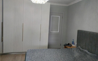 Продажа 2-комнатной квартиры, 60.8 м² - Продажа двухкомнатных квартир в Астане - страница 3