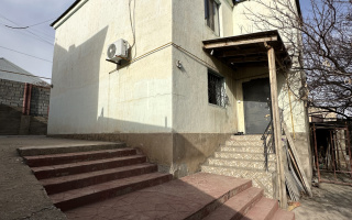 Продажа 4-комнатного дома, 180 м² - Продажа домов, коттеджей в Казахстане - страница 3