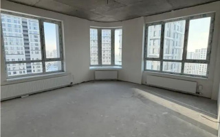 Продажа 3-комнатной квартиры, 76 м² - Продажа квартир в монолитно-каркасном доме в Астане - страница 2