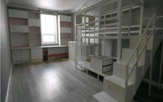 Продажа 3-комнатной квартиры, 118 м², ул. Сыганак, дом  6 - Продажа квартир в Астане