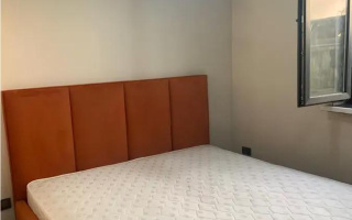 Продажа 2-комнатной квартиры, 74.2 м² - Продажа  двухкомнатных квартир в новостройках Алматы - страница 2