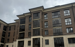 Продажа 2-комнатной квартиры, 78.8 м² - Продажа квартир в новостройках Караганды - страница 3