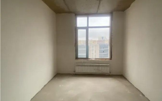 Продажа 2-комнатной квартиры, 38.1 м², ул. Айтеке би, дом  7 - Продажа  двухкомнатных квартир в Астане с фото