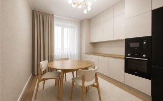 Продажа 4-комнатной квартиры, 119 м² - Продажа недвижимости в Караганде - страница 5