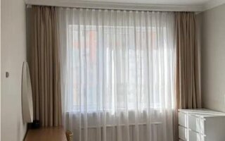 Продажа 3-комнатной квартиры, 85.2 м² - Продажа квартир в новостройках Алматы без посредников - страница 2