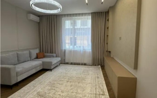 Продажа 2-комнатной квартиры, 53 м² - Продажа квартир в Астане - страница 28