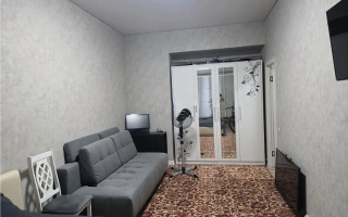 Продажа 1-комнатной квартиры, 34 м² - Продажа недвижимости в Караганде - страница 4