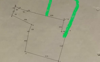 Продажа участка, 16 сот. - Продажа земельных участков в Алматы