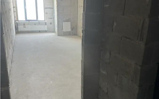 Продажа 1-комнатной квартиры, 30.1 м² - Продажа квартир от собственников в Алматы - страница 44