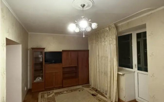Продажа 2-комнатной квартиры, 72.3 м², ул. Акмешит, дом  7 - Продажа  двухкомнатных квартир в Астане без посредников
