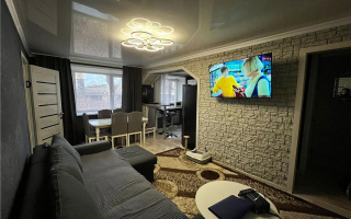 Продажа 2-комнатной квартиры, 44 м² - Продажа квартир в Караганде с фото - страница 42