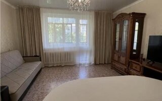 Продажа 3-комнатной квартиры, 63 м² - Продажа трехкомнатных квартир в Казахстане - страница 9