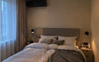 Продажа 2-комнатной квартиры, 57.8 м² - Продажа недвижимости в Алматы - страница 19