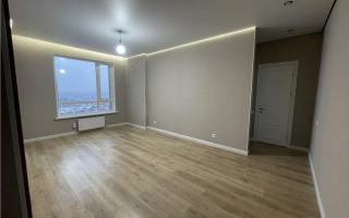 Продажа 2-комнатной квартиры, 63 м², ул. Майкайын, дом  14 - Продажа  двухкомнатных квартир в Астане без посредников