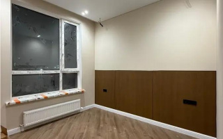 Продажа 3-комнатной квартиры, 67 м², ул. Молдагалиева, дом  1 - Продажа  трехкомнатных квартир в Астане с фото