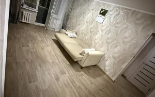 Продажа 3-комнатной квартиры, 60 м² - Продажа квартир в Ауэзовском р-не Алматы - страница 8