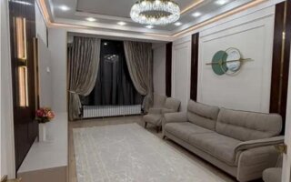 Продажа 4-комнатной квартиры, 100 м² - Продажа квартир в Бостандыкском р-не Алматы - страница 3