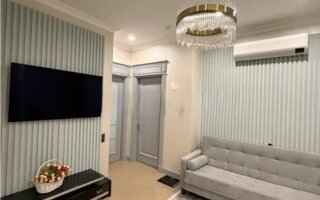 Продажа 3-комнатной квартиры, 89 м² - Продажа недвижимости в Алматы - страница 18