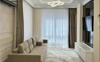 Продажа 3-комнатной квартиры, 113 м² - Продажа трехкомнатных квартир в Казахстане - страница 11