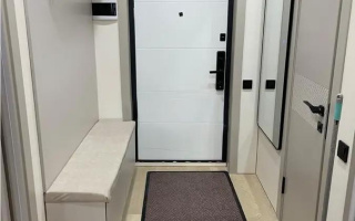 Продажа 2-комнатной квартиры, 44 м² - Продажа квартир в Алмалинском р-не Алматы - страница 10