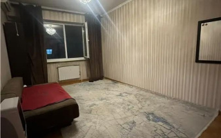 Продажа 1-комнатной квартиры, 34 м² - Продажа недвижимости в Казахстане - страница 6