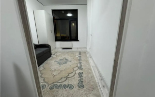 Продажа 1-комнатной квартиры, 24 м² - Продажа однокомнатных квартир от собственников в Алматы - страница 4