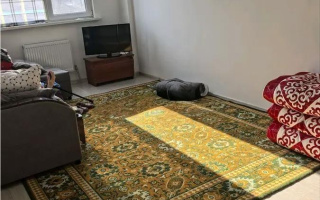 Продажа 3-комнатной квартиры, 67 м², ул. Кассина, дом  146/2 - Продажа  трехкомнатных квартир в новостройках Алматы без посредников с фото