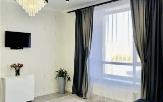 Продажа 1-комнатной квартиры, 40.7 м² - Продажа однокомнатных квартир в кирпичном доме в Астане - страница 2