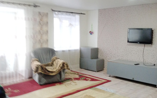 Аренда 2-комнатной квартиры, 47 м² - Аренда жилой и коммерческой недвижимости в Темиртау