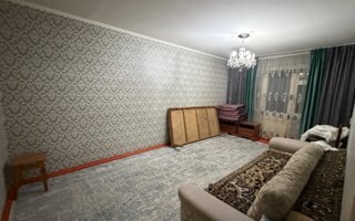 Продажа 2-комнатной квартиры, 43 м² - Продажа недвижимости в Казахстане - страница 23