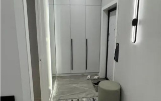 Продажа 1-комнатной квартиры, 41 м² - Продажа однокомнатных квартир от собственников в Алматы - страница 136