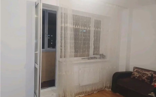 Продажа 1-комнатной квартиры, 36 м², ул. Момышулы, дом  24 - Продажа  однокомнатных квартир в новостройках Караганды