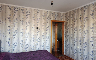 Продажа 2-комнатной квартиры, 55 м² - Продажа двухкомнатных квартир в Усть-Каменогорске