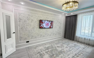 Продажа 2-комнатной квартиры, 66 м² - Продажа квартир в Астане в р-не Сарыарка - страница 3