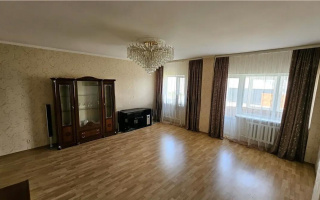 Продажа 4-комнатной квартиры, 140 м² - Продажа квартир в кирпичном доме в Казахстане - страница 38