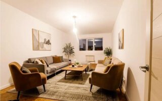 Продажа 3-комнатной квартиры, 84 м² - Продажа недвижимости в Алматы - страница 23