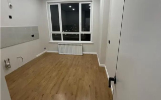 Продажа 1-комнатной квартиры, 37.2 м² - Продажа квартир в Казахстане - страница 21