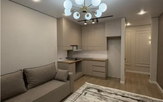 Продажа 2-комнатной квартиры, 60 м², ул. Туркестан, дом  115 - Продажа квартир в Алматы