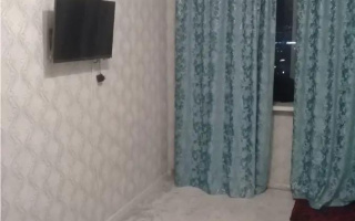 Продажа 1-комнатной квартиры, 34 м² - Продажа квартир в р-не Сарыарка Астаны - страница 5