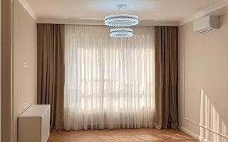 Продажа 3-комнатной квартиры, 78 м² - Продажа трехкомнатных квартир от собственников в Алматы - страница 9