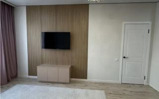 Продажа 2-комнатной квартиры, 42 м² - Продажа квартир в Алматы - страница 14