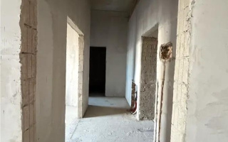 Продажа 2-комнатной квартиры, 54.3 м² - Продажа  двухкомнатных квартир в новостройках Астаны - страница 3