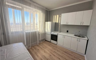 Продажа 1-комнатной квартиры, 42 м² - Продажа однокомнатных квартир от собственников в Астане - страница 5