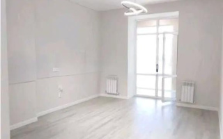 Продажа 2-комнатной квартиры, 63 м², пр. Строителей, дом  33/4 - Продажа квартир в Караганде