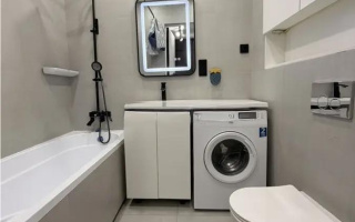 Продажа 2-комнатной квартиры, 42 м² - Продажа двухкомнатных квартир в Алатауском р-не Алматы - страница 25