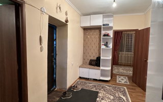 Продажа 2-комнатной квартиры, 75 м², мкр-н Нурсат-2, дом  8 - Продажа квартир в Шымкенте