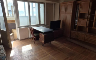 Продажа 1-комнатной квартиры, 41.9 м² - Недвижимость в Алматы - страница 17