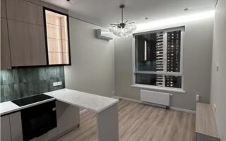 Продажа 2-комнатной квартиры, 39 м² - Продажа квартир в Казахстане - страница 104