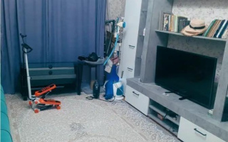 Продажа 2-комнатной квартиры, 43 м² - Продажа двухкомнатных квартир от собственников в Алматы - страница 2